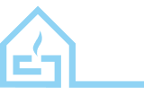 Логотип ГК БСК