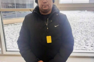 Участие в специализированном семинаре по системам автоматизации на базе "Энтророс"