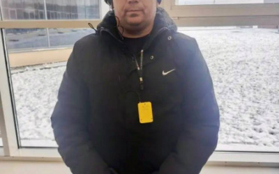 Участие в специализированном семинаре по системам автоматизации на базе "Энтророс"